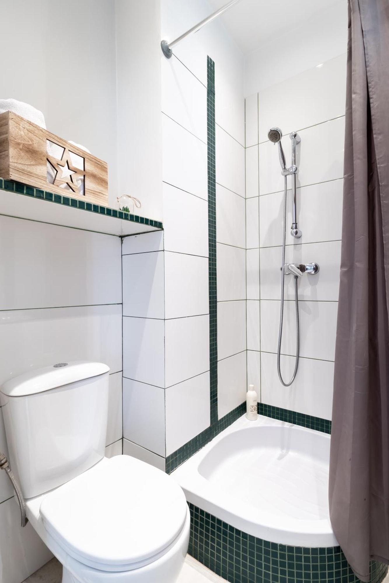 City Center Apartments Warszawa Zewnętrze zdjęcie