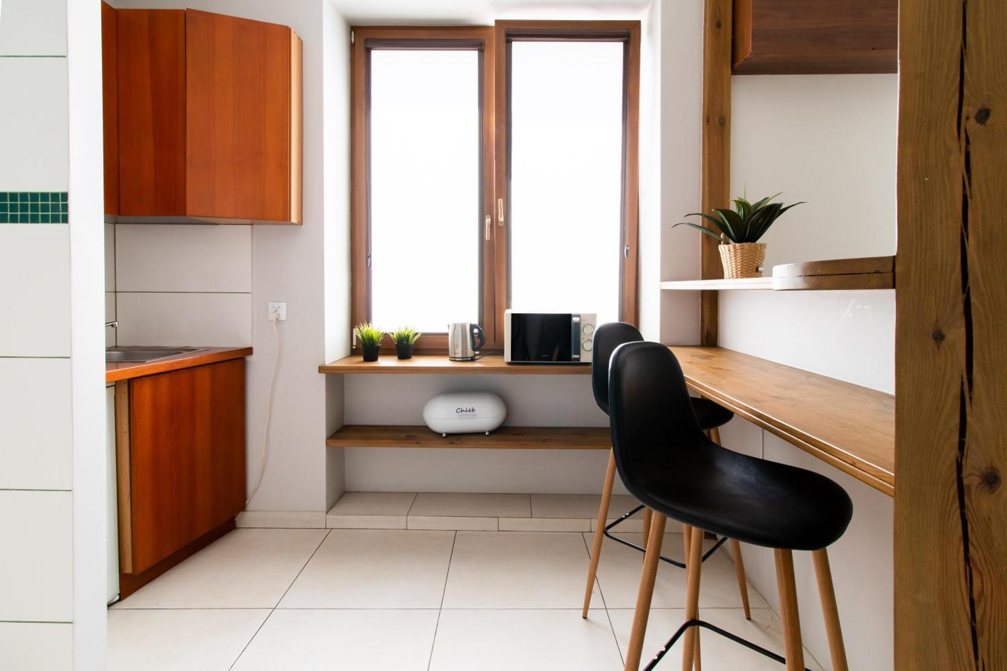 City Center Apartments Warszawa Zewnętrze zdjęcie