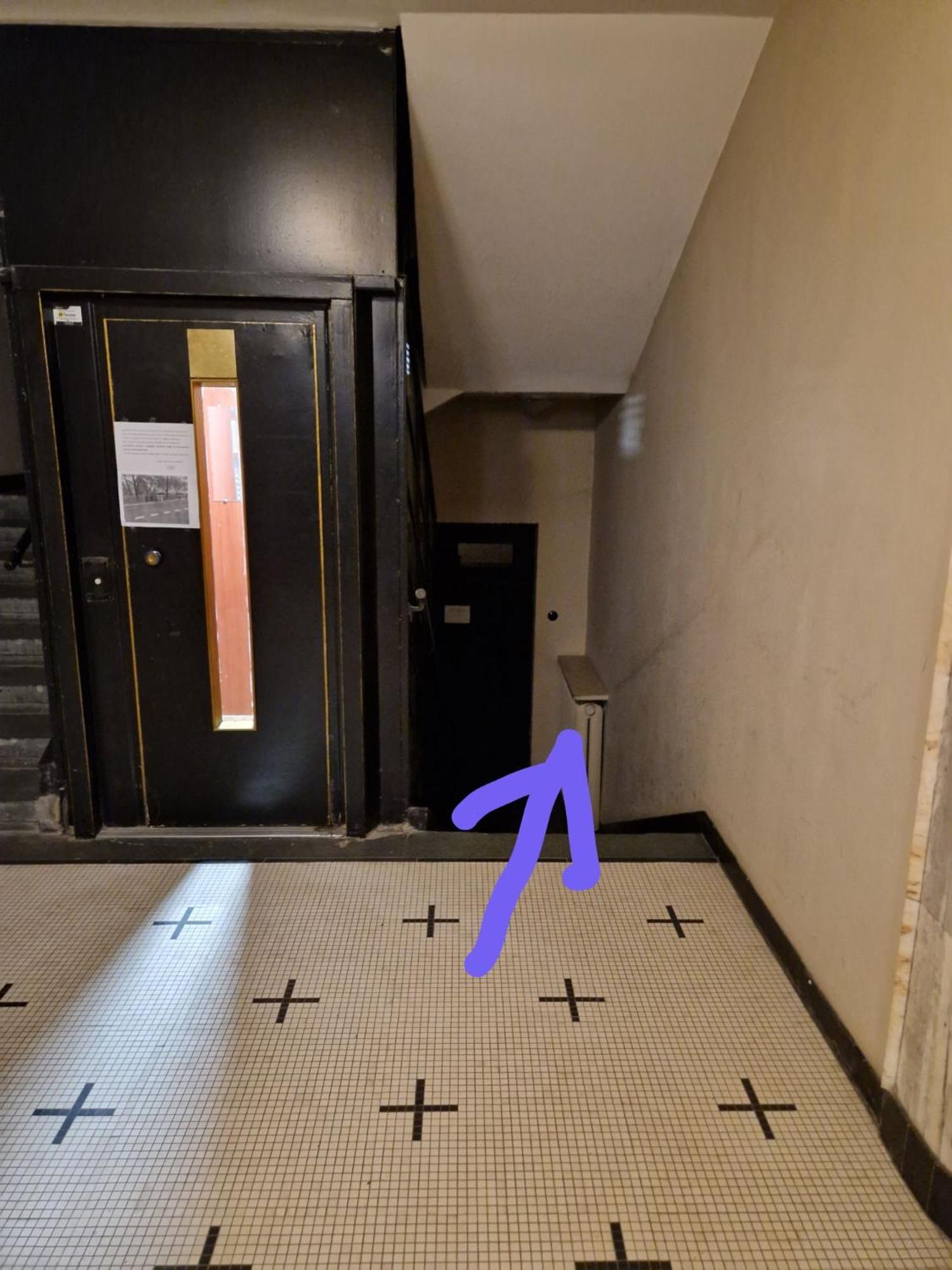 City Center Apartments Warszawa Zewnętrze zdjęcie